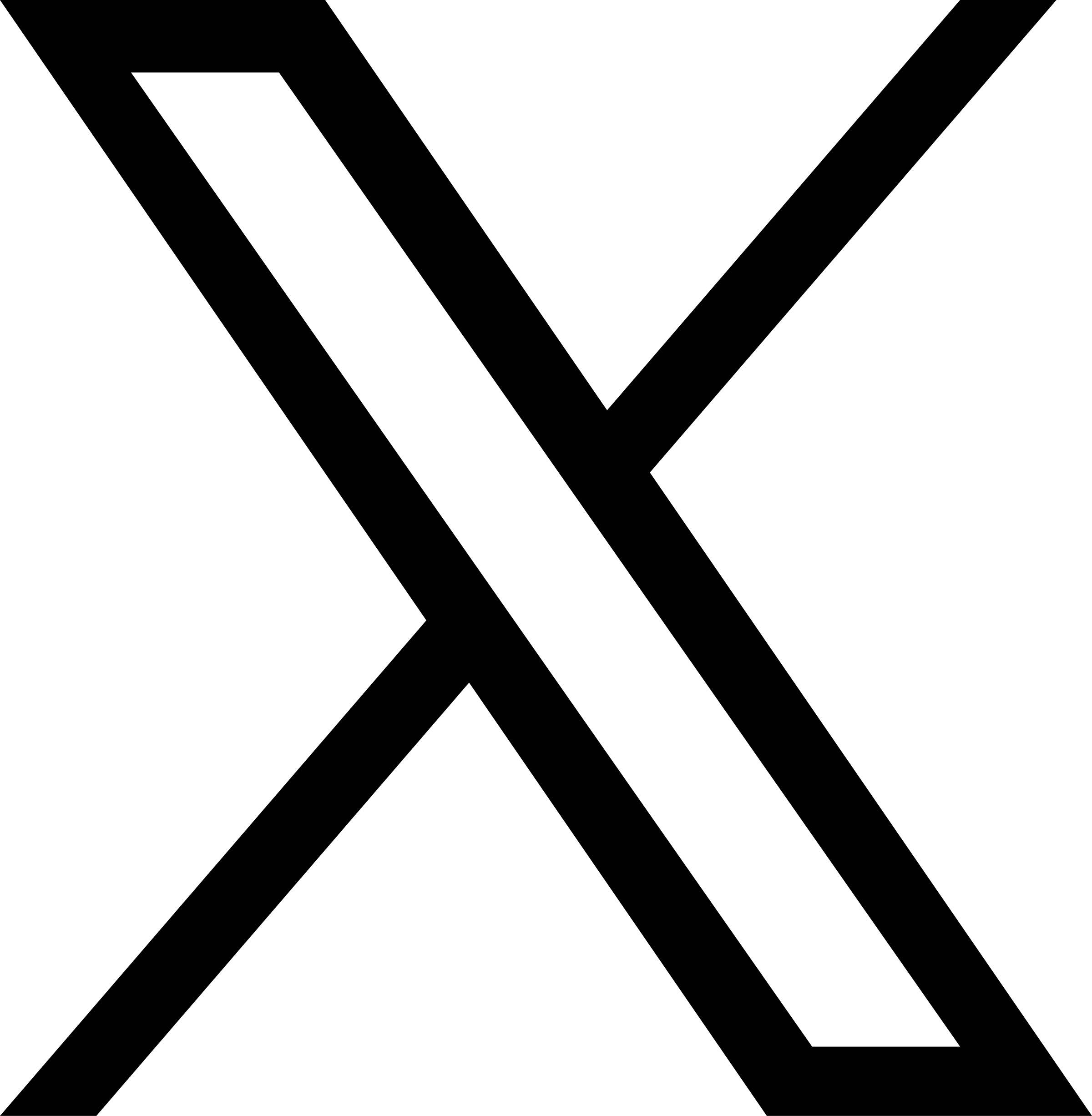 japanese lesson